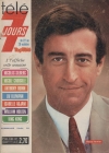 1442 - Tele 7 Jours n908 - Octobre 1977 - Page 01.jpg